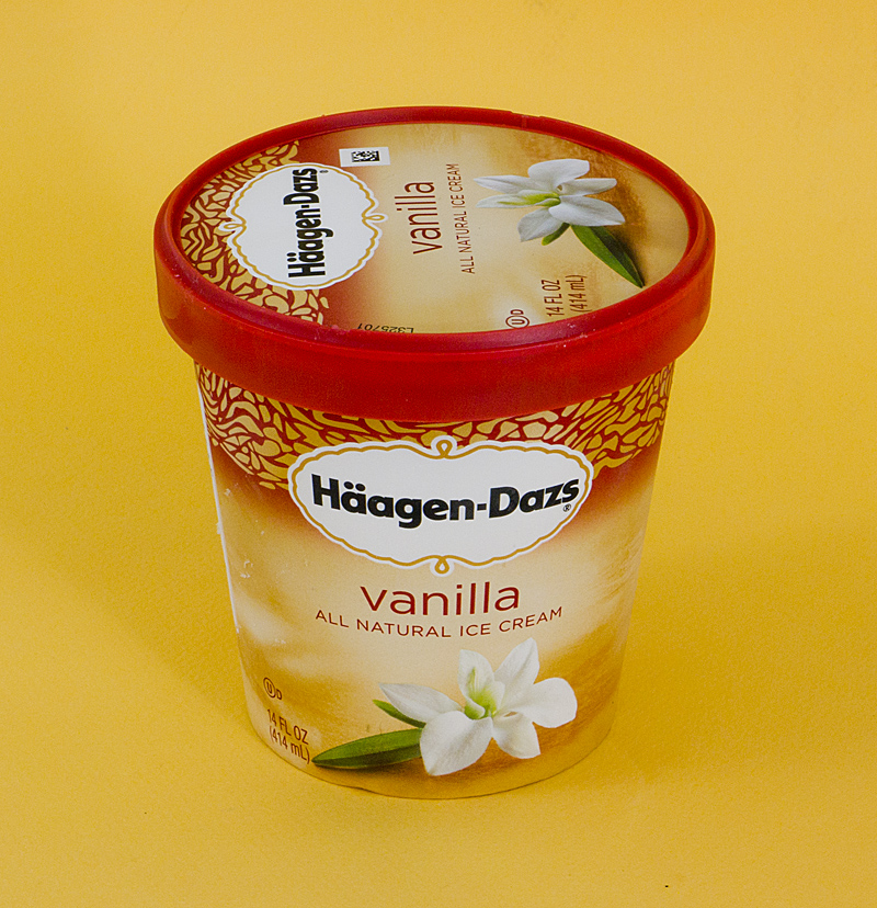 DNG_P4130250.jpg