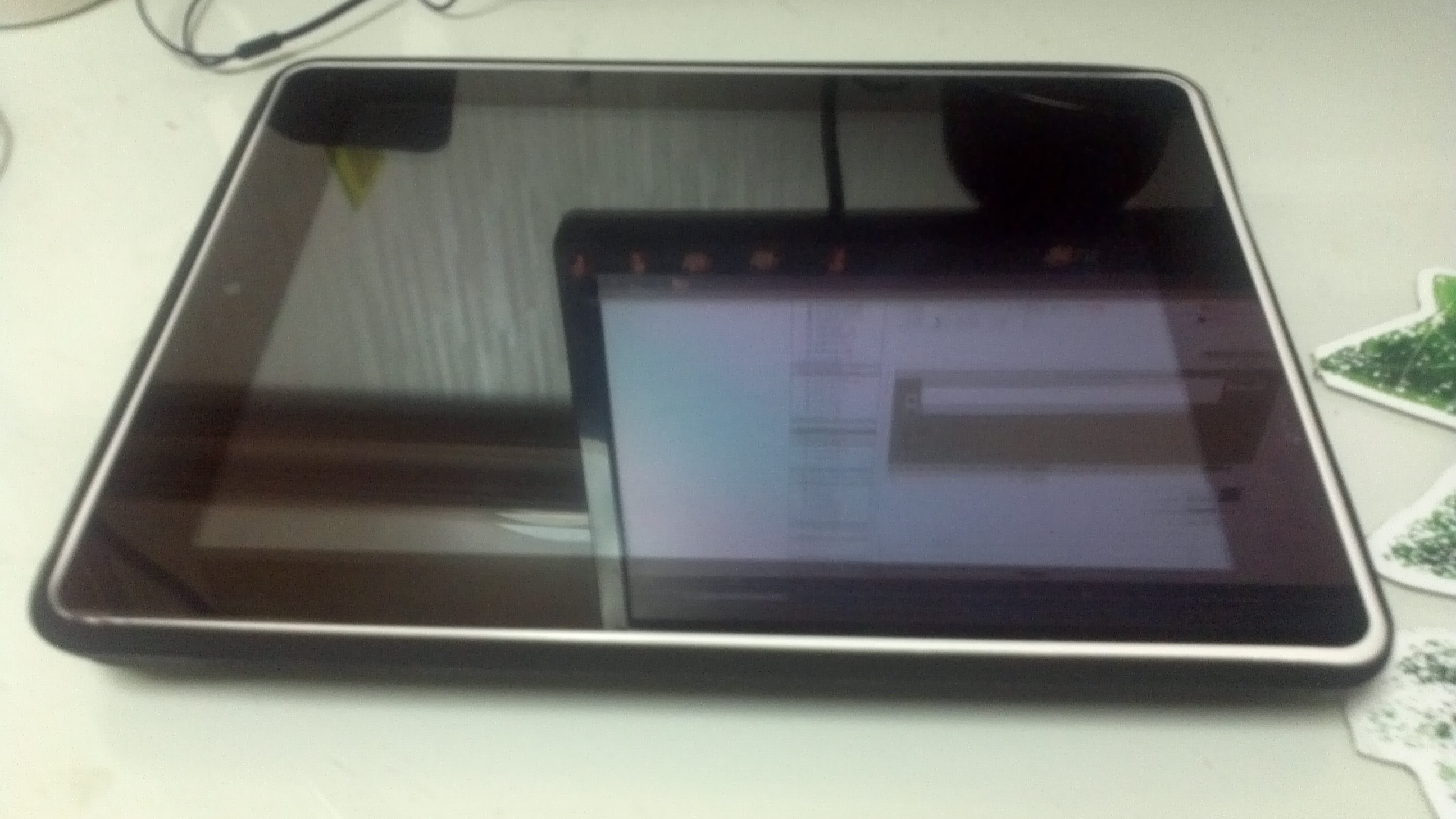 2012-01-21_09-55-50_460.jpg