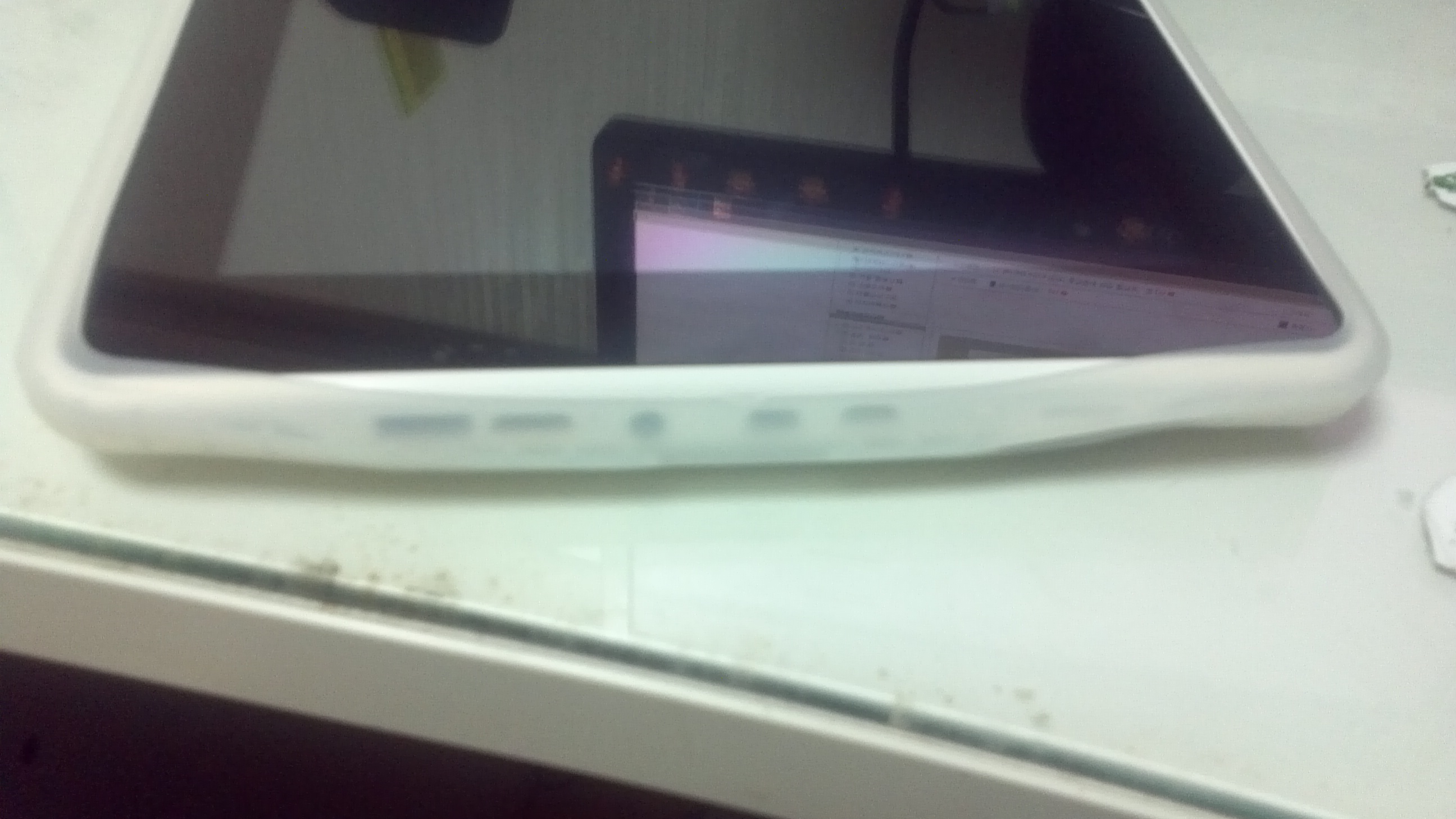 2012-01-21_09-54-25_302.jpg