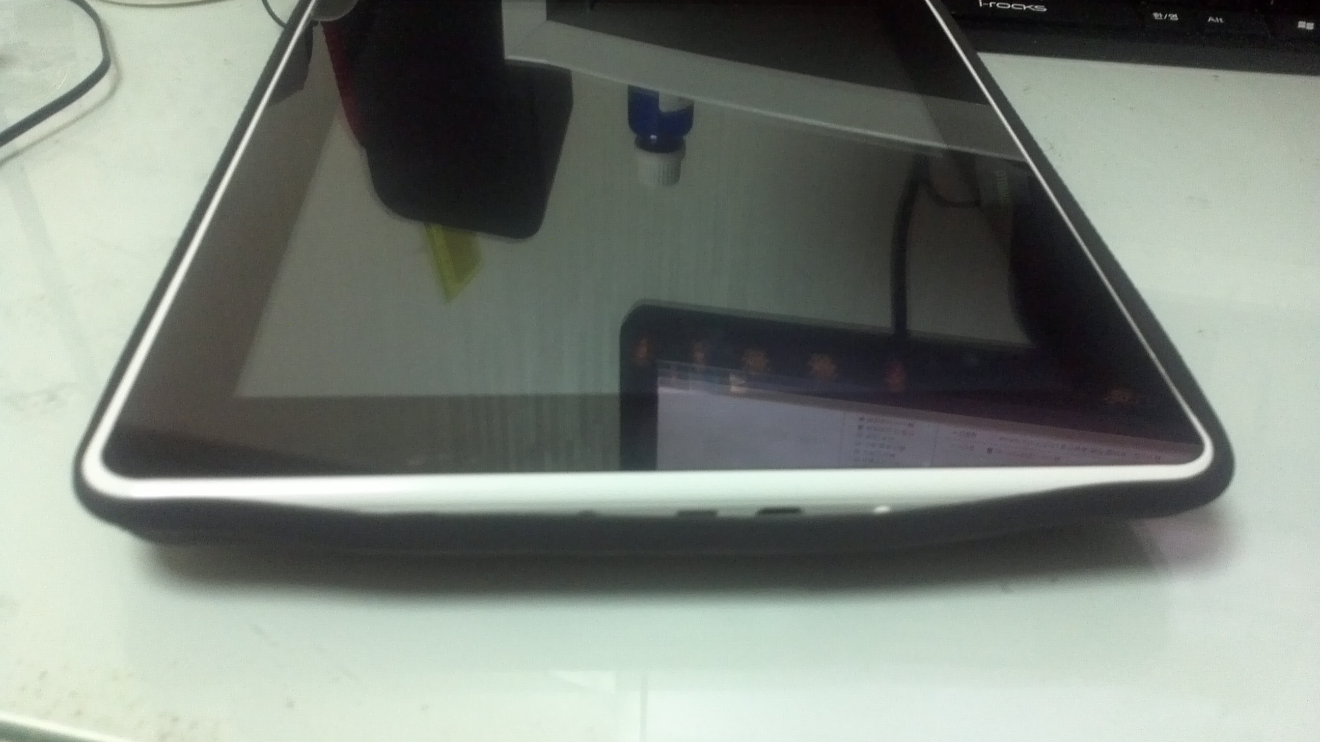 2012-01-21_09-56-06_972.jpg