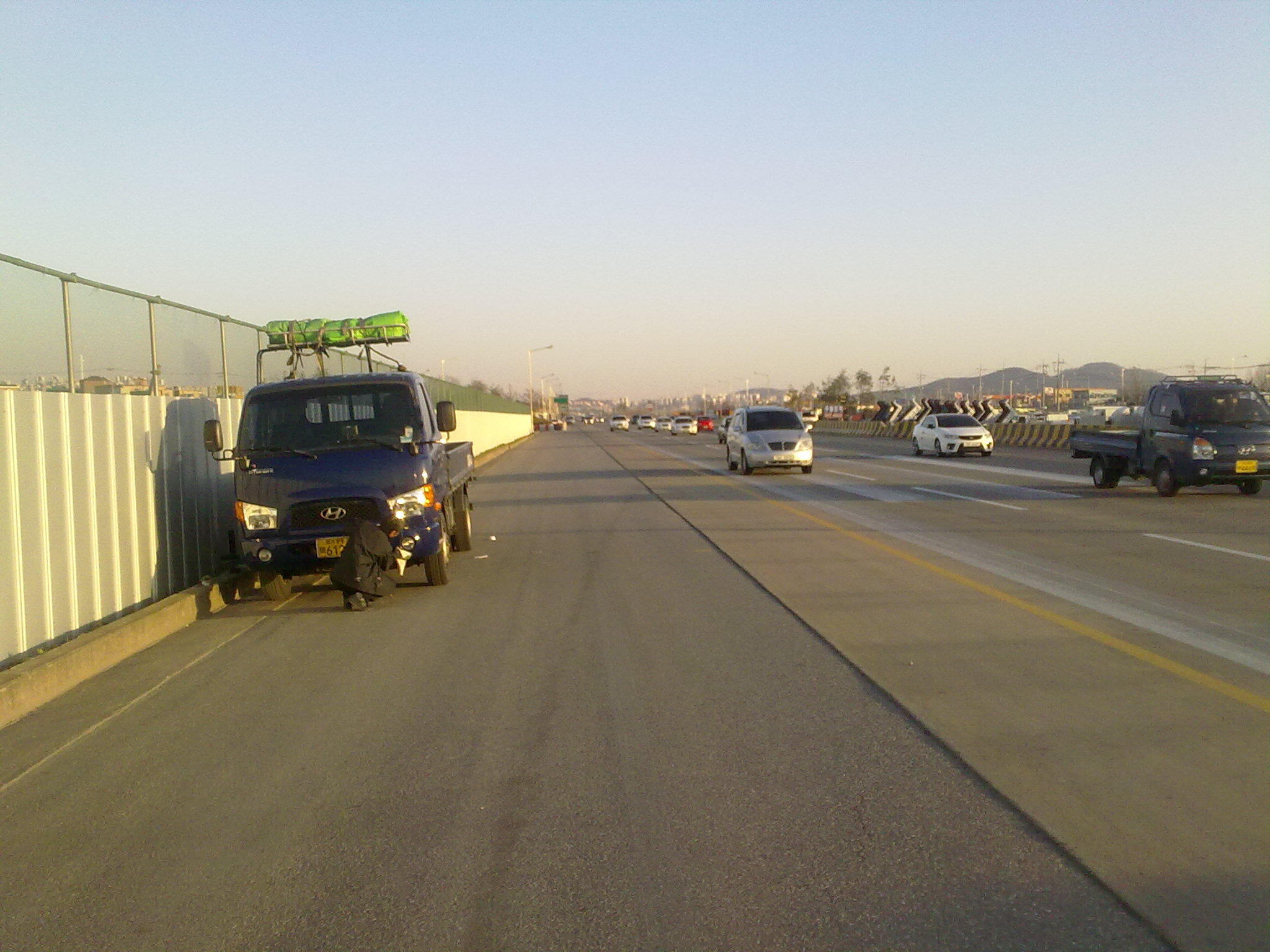 20100403238.jpg