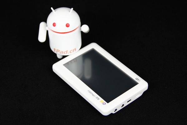 20110408105830241.jpg