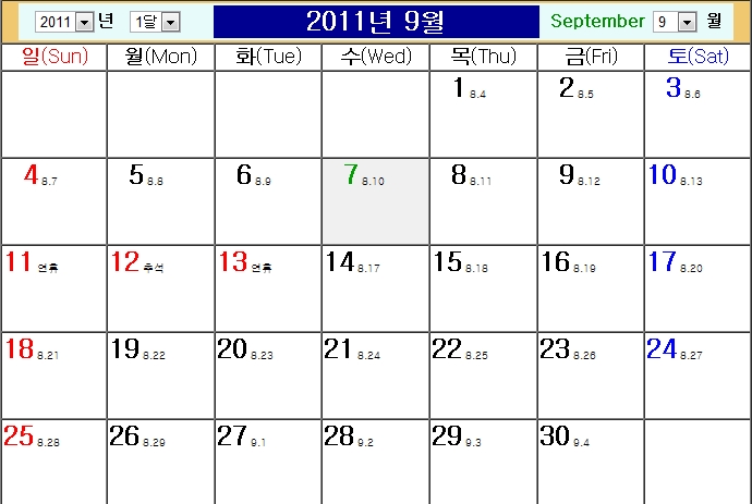 201109.jpg