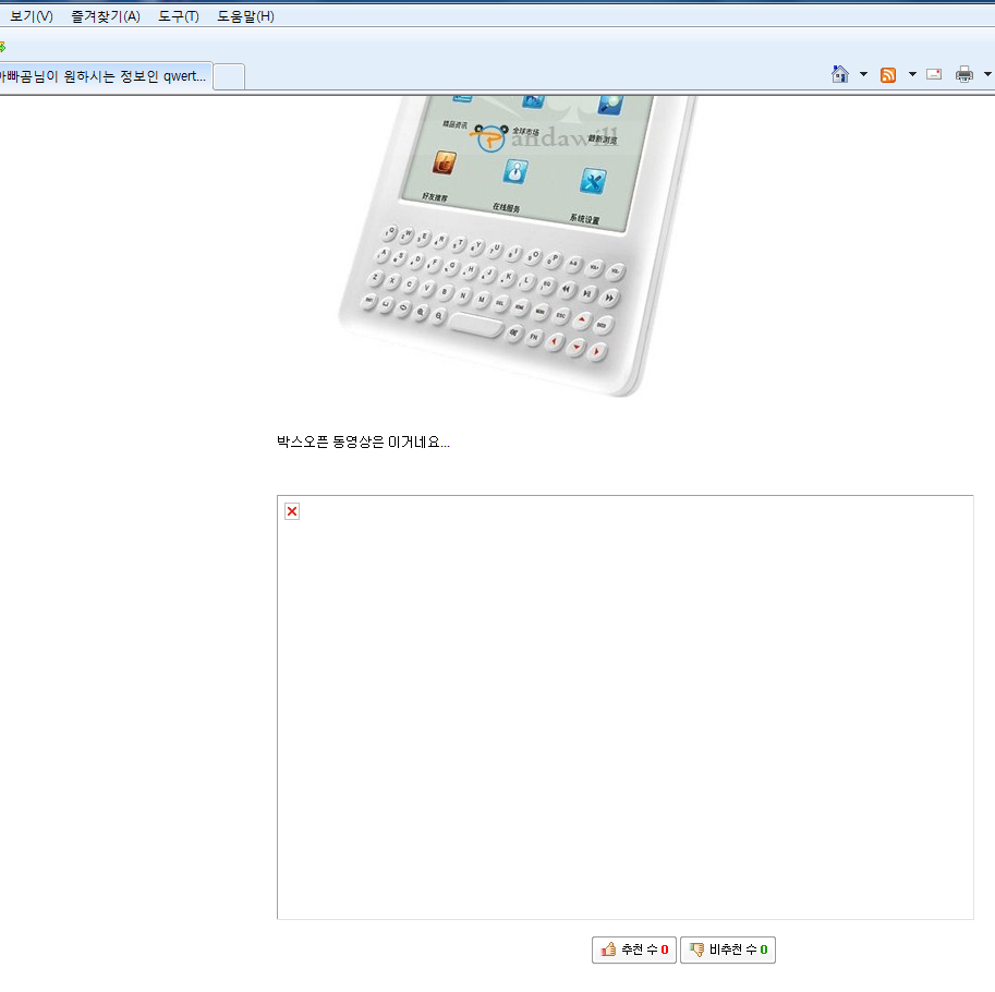 제목 없음.png
