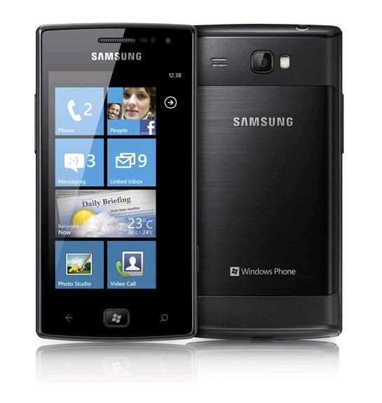 samsung-omnia-w.jpg