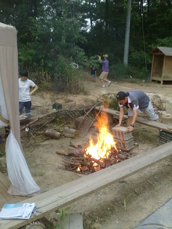 20100710790.jpg