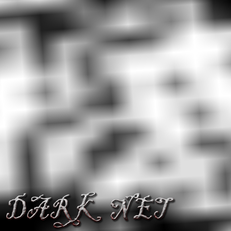 무제-1 복사.jpg