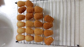 20150728_223551.jpg