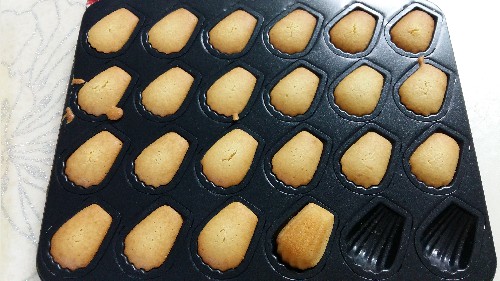20150728_222138.jpg