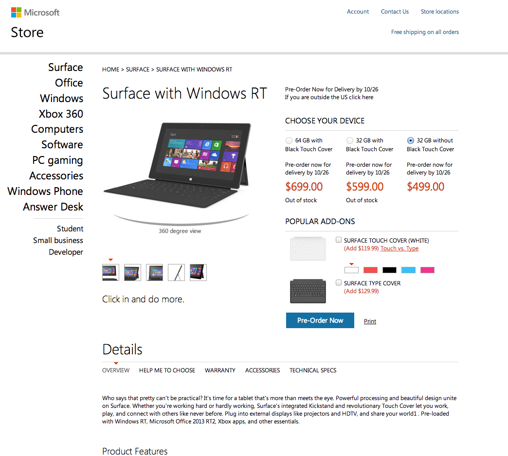 screen-shot-2012-10-16-at-8-12-43-am.png