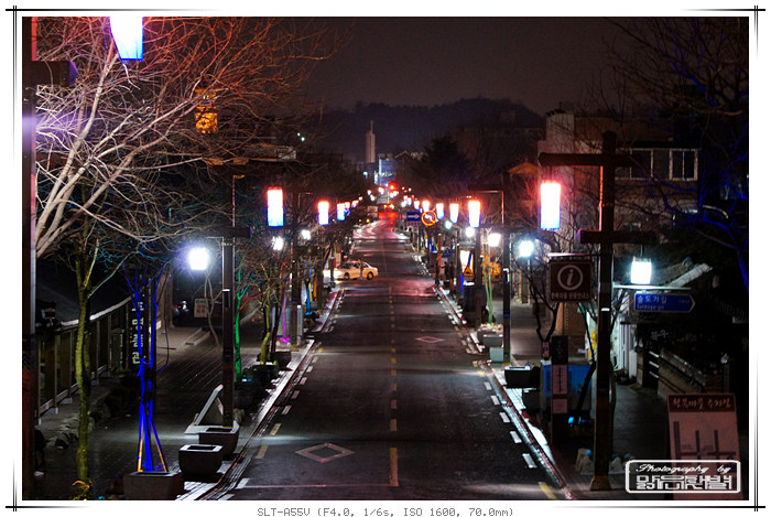 20110227-015417.jpg