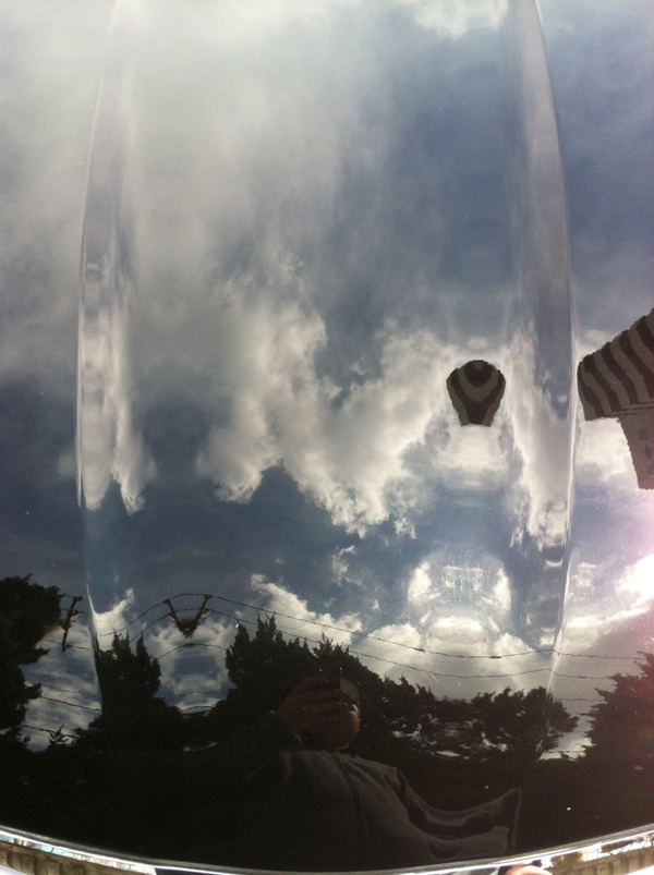 120325_04 copy.jpg