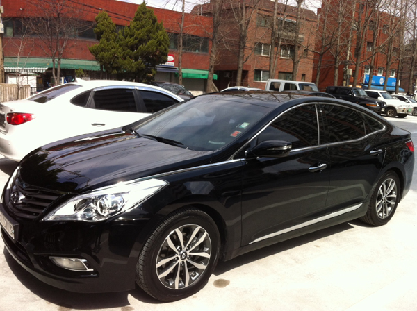 120325_01 copy.jpg