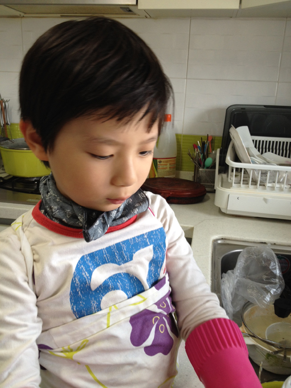 120325_07 copy.jpg