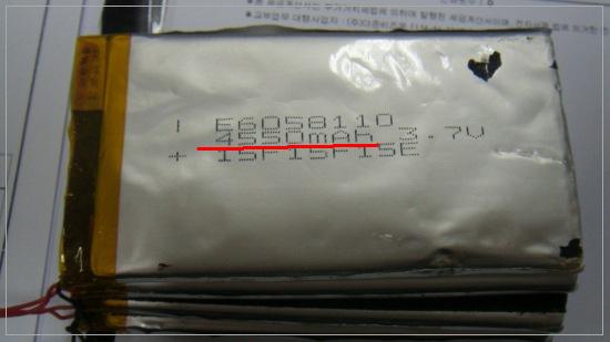 1105133045704419.jpg