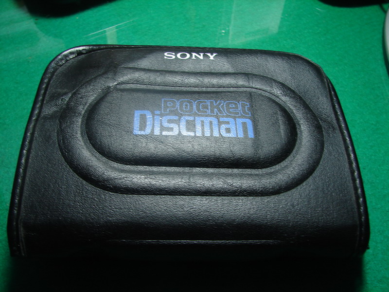 DSC01981.jpg