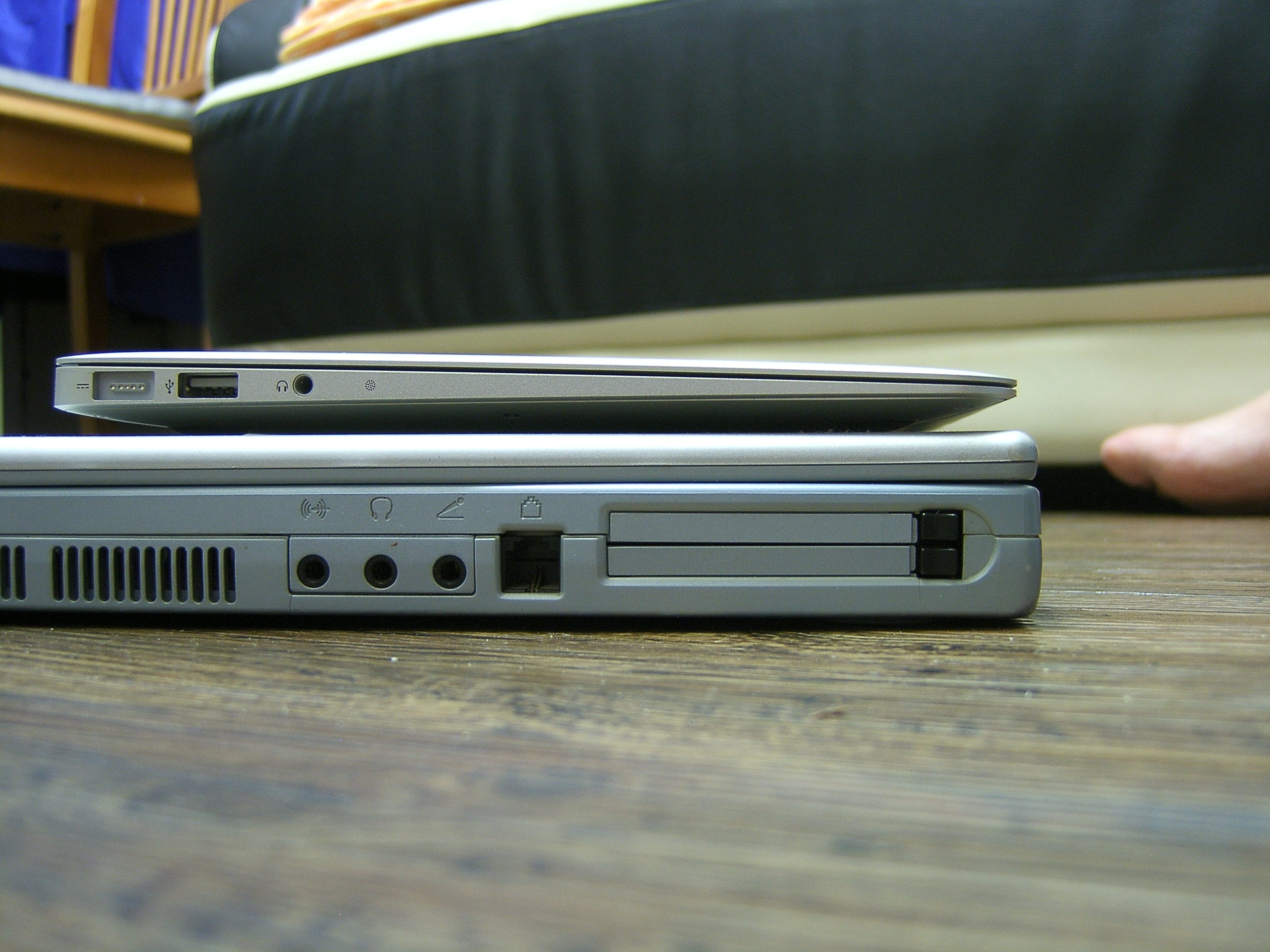 SA500081.JPG
