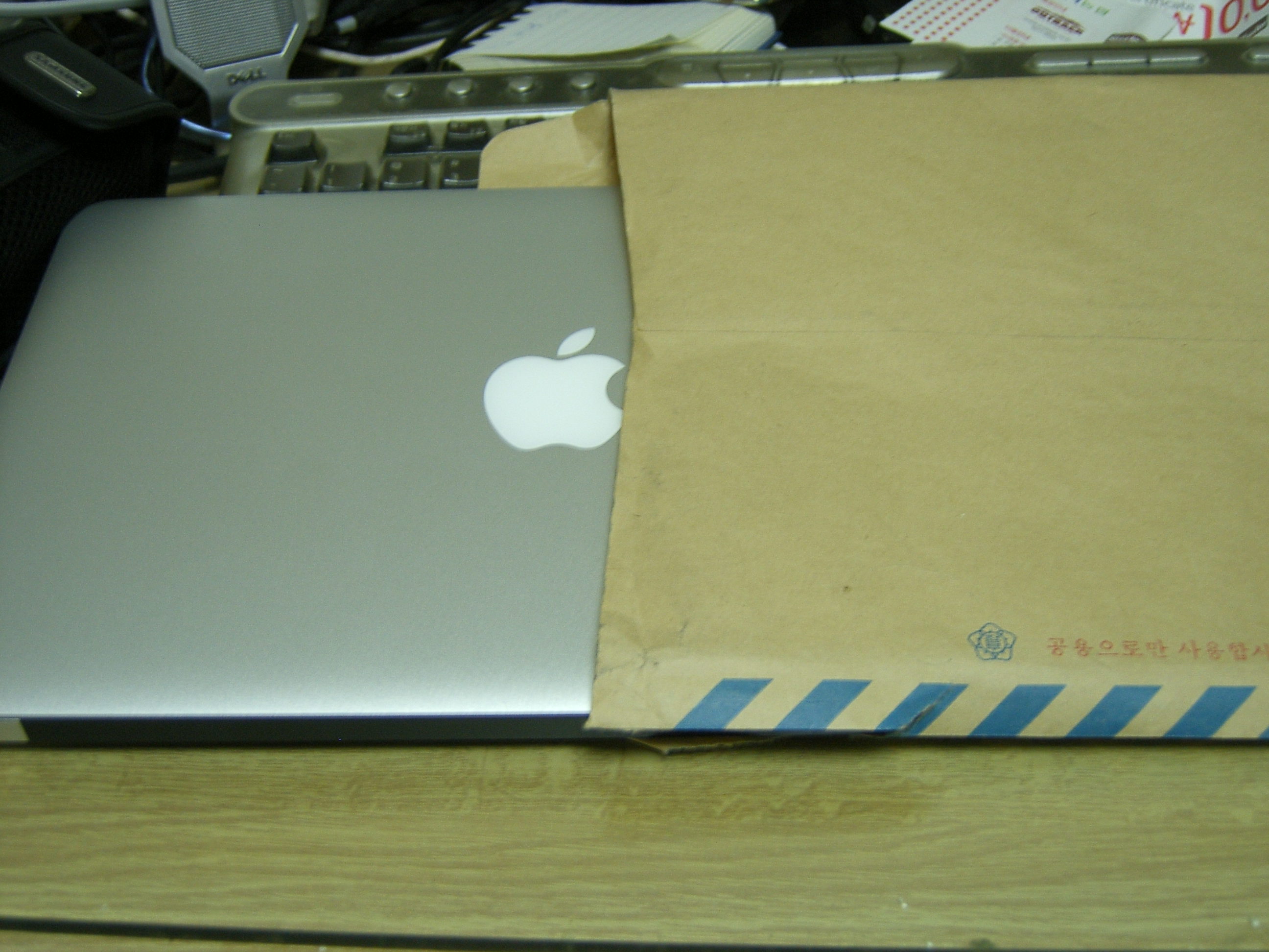 SA500093.JPG
