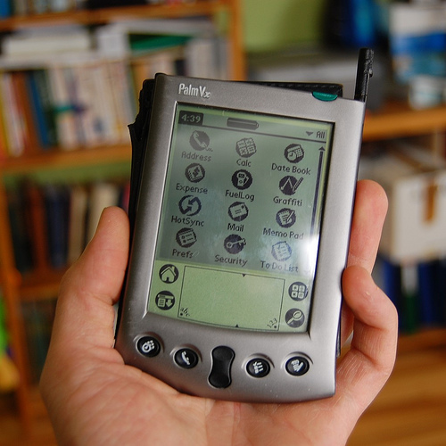 Palm Vx.jpg
