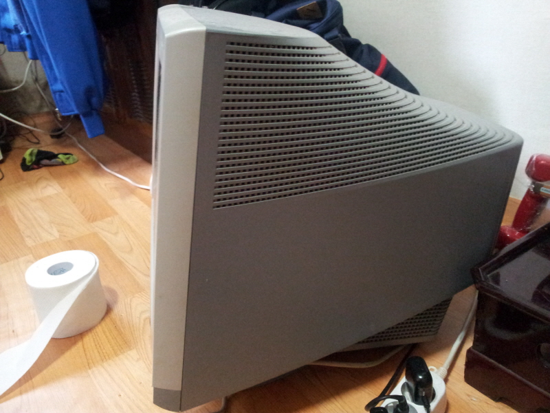 크기변환_20120429_123328.jpg