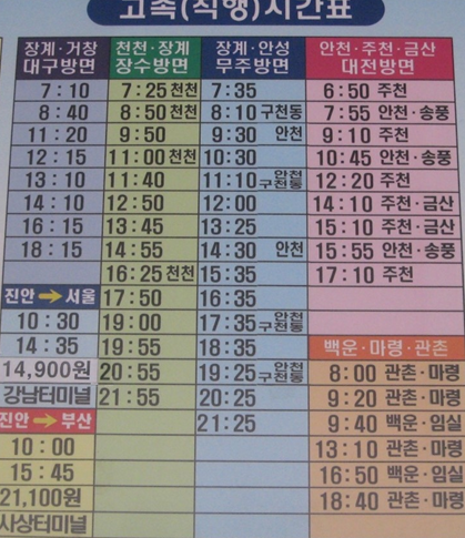 제목 없음2.png