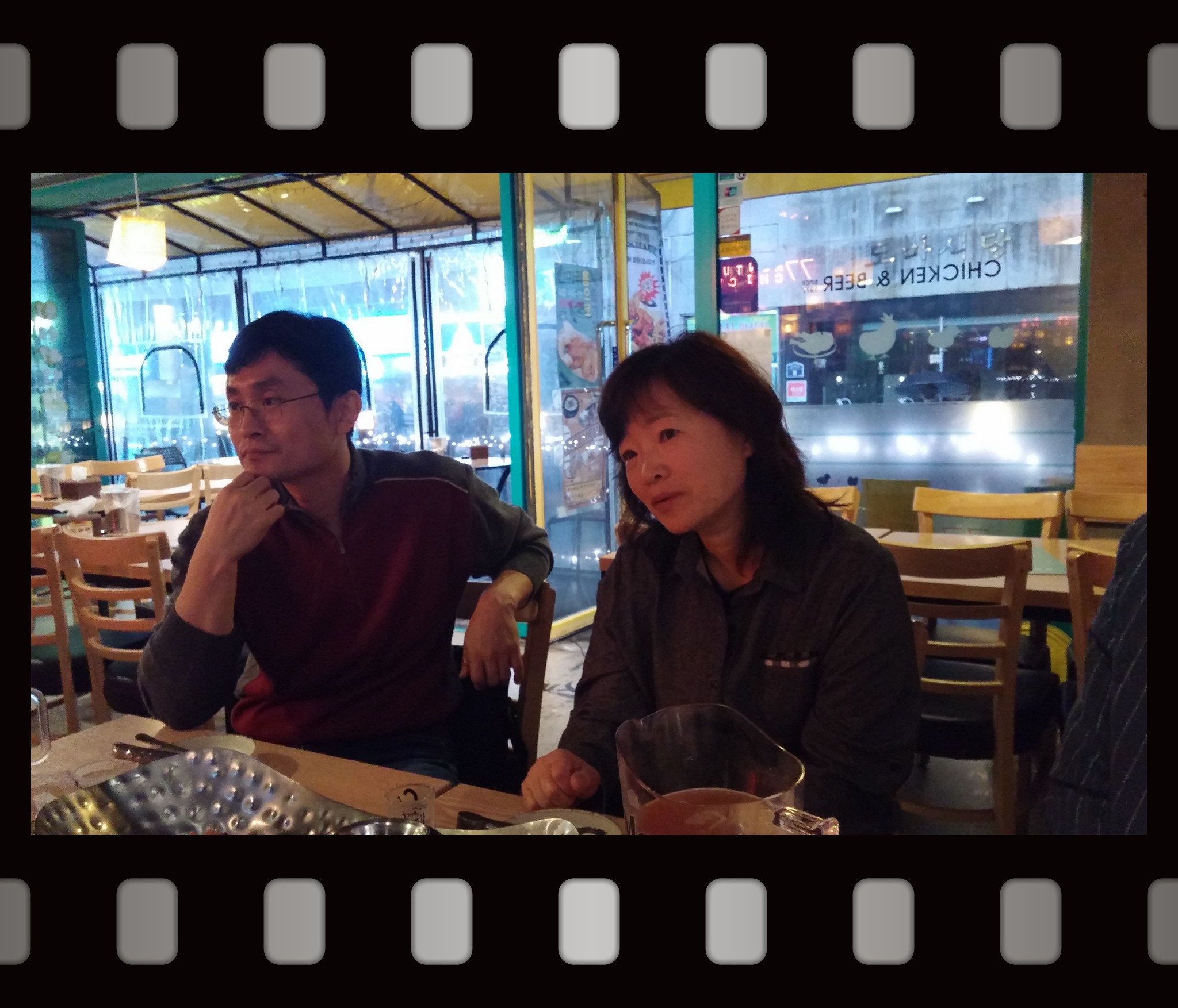 20151116_221001_HDR-picsay.jpg