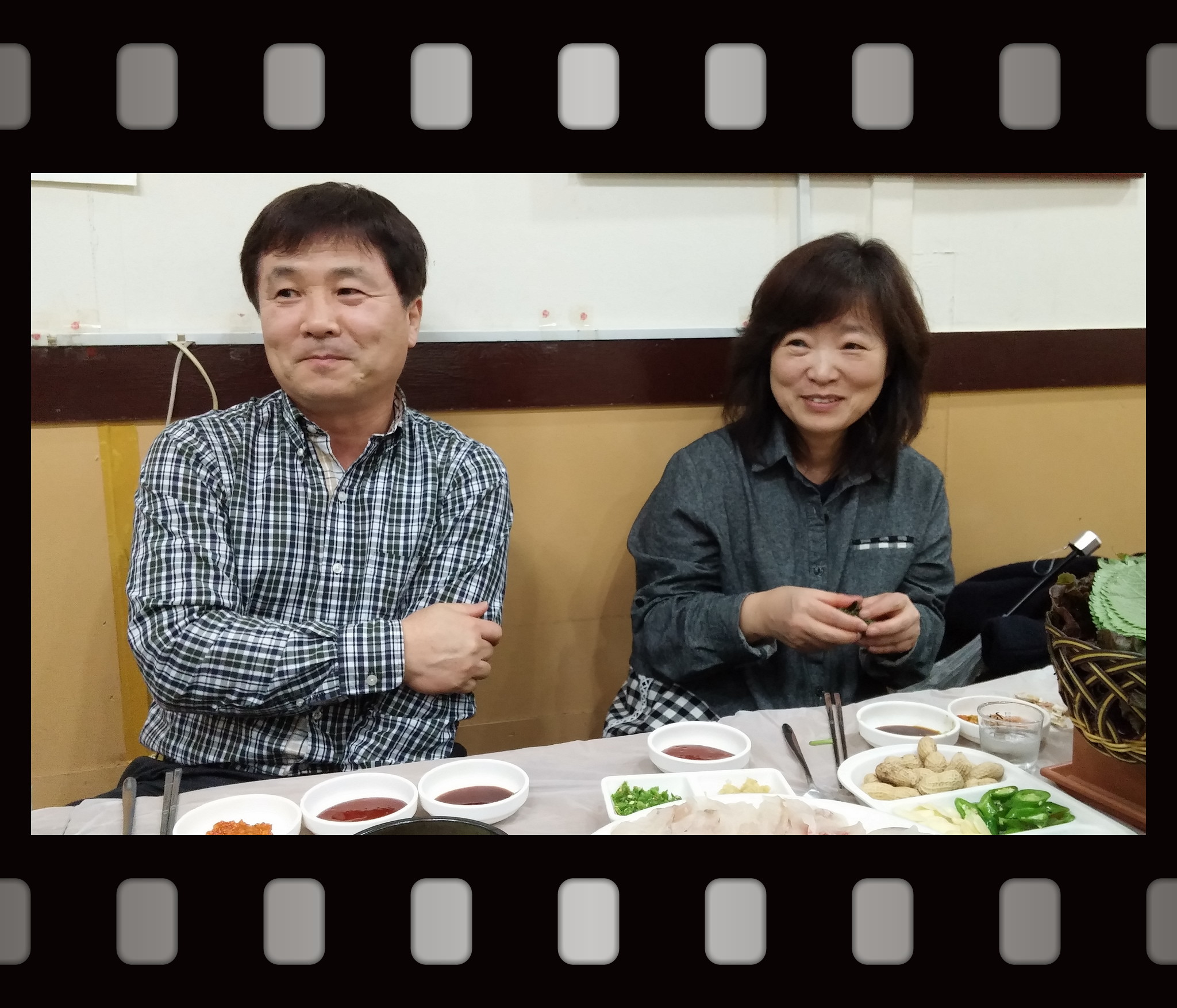 20151116_190808_HDR-picsay.jpg