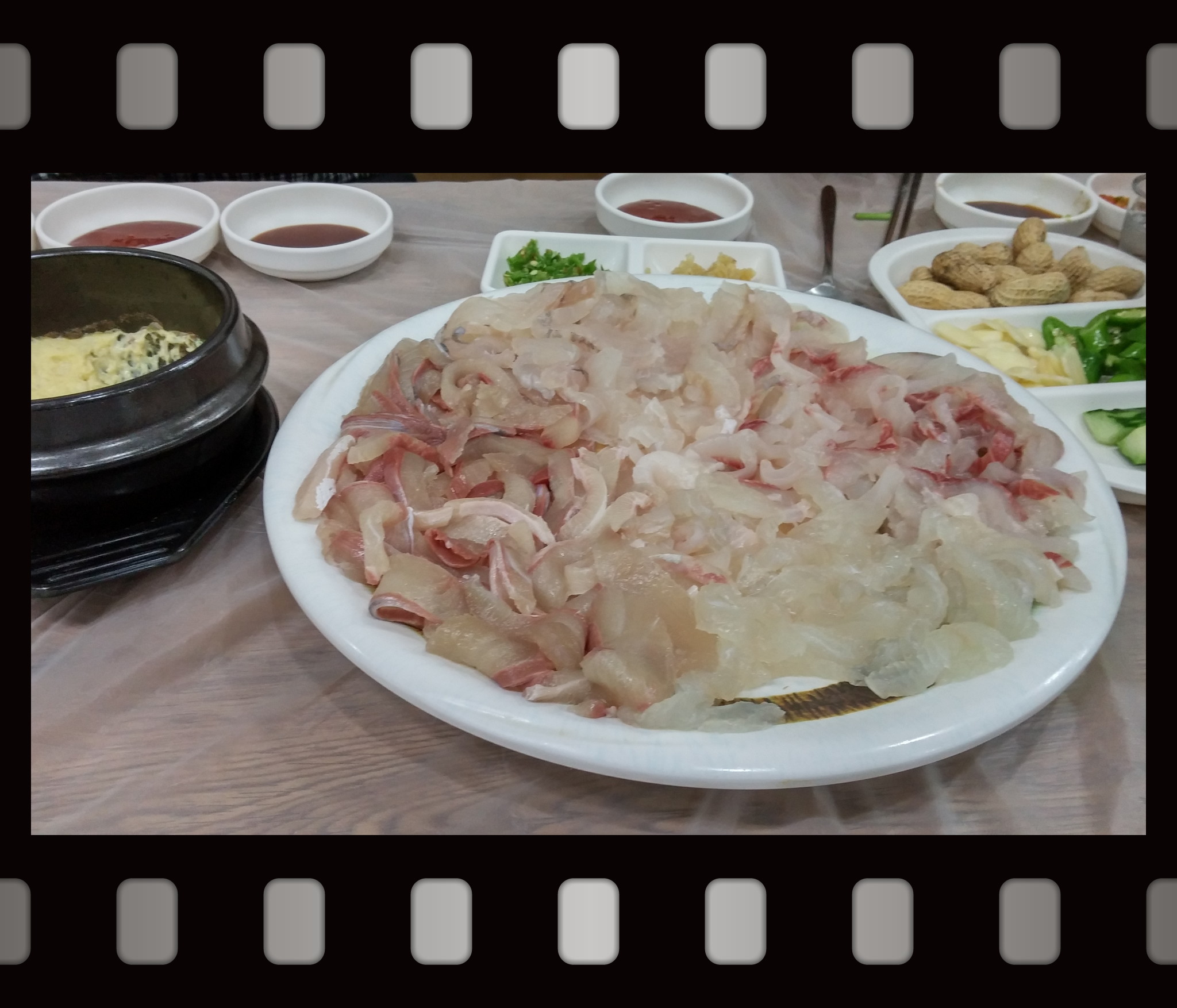 20151116_190800_HDR-picsay.jpg