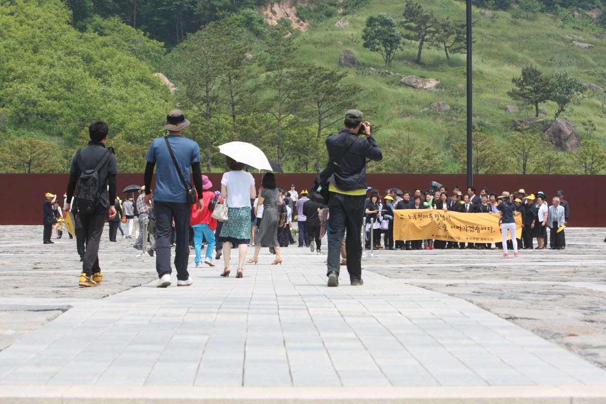 201305231369300437.jpg