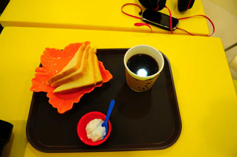 크기변환_DSC_9474.JPG