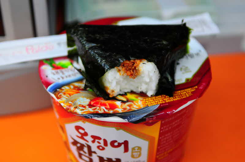 크기변환_DSC_9571.JPG