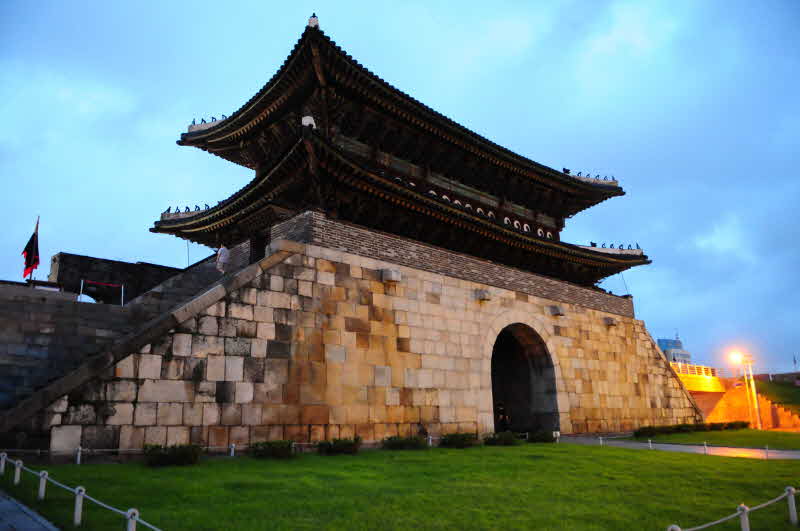 크기변환_DSC_9635.JPG