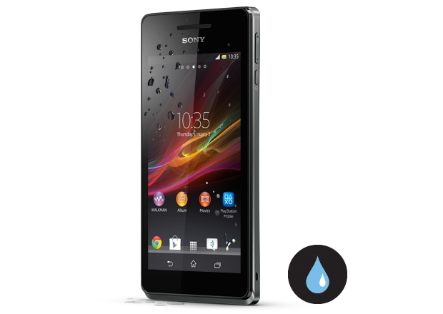 xperia-v-black-android-smartphone-PS-620x440_icon2-893fbf6ef02f50c66ebca1405918b78d.png