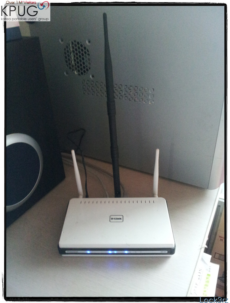 20120706_133642.jpg