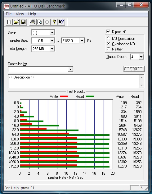 tranMicroSD16Gb.jpg