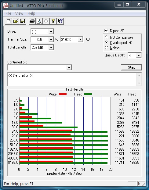 samsungMicroSD32Gb.jpg