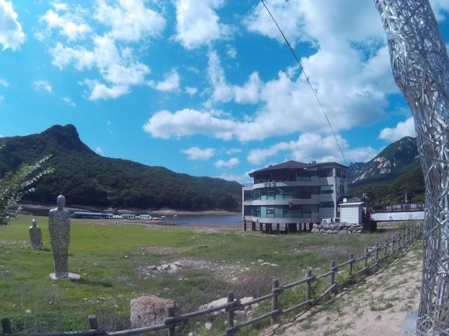 s2015_0627_152209_002.jpg