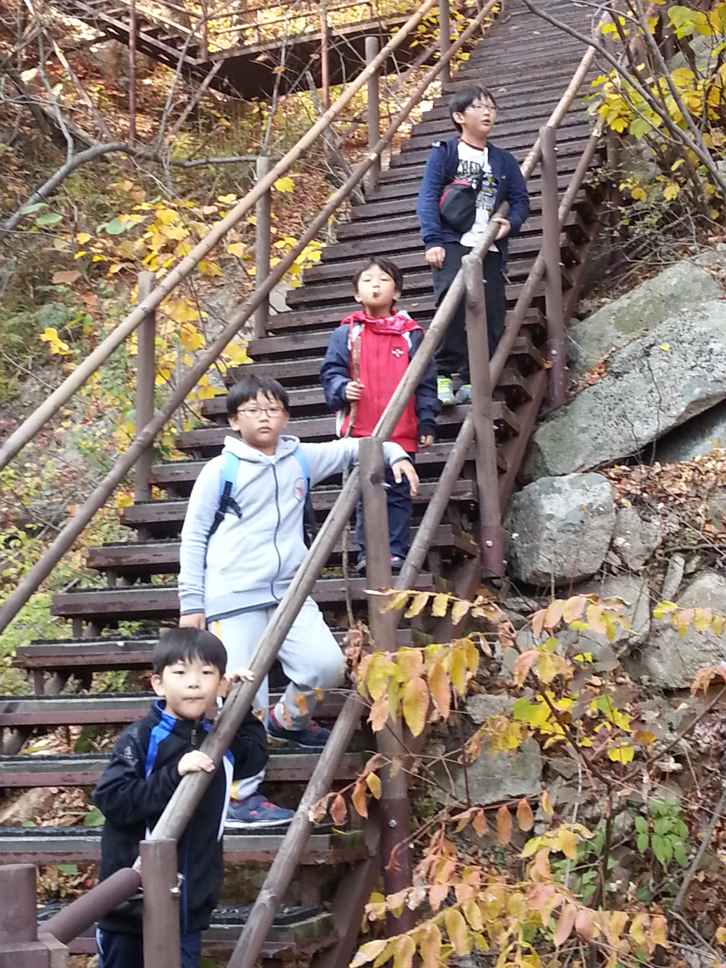 2014-10-23 12.25.13.jpg
