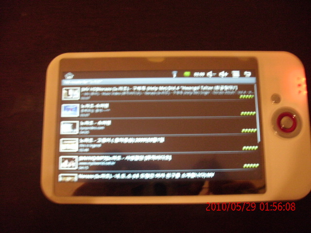 GEDC0347.JPG