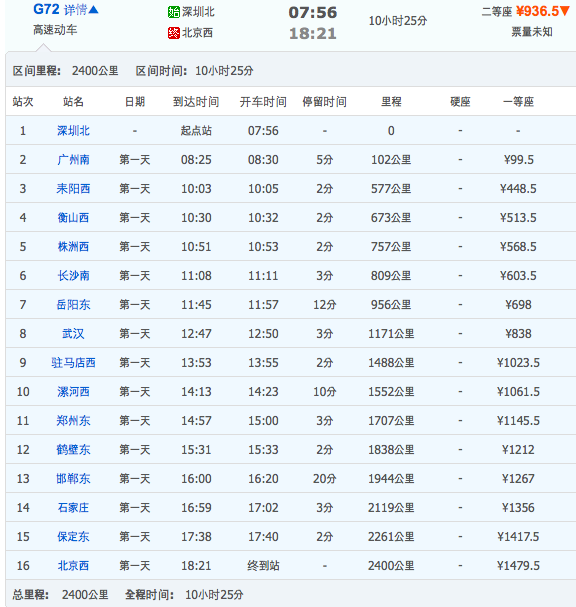 스크린샷 2013-12-16 오후 9.03.11.png