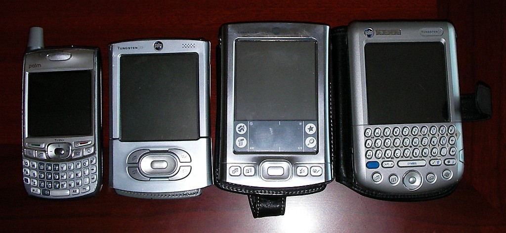 SANY0644zz.jpg