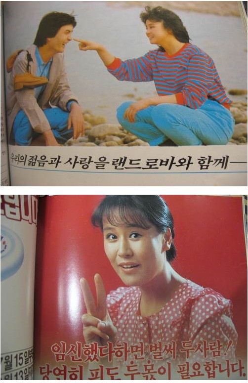 q.jpg