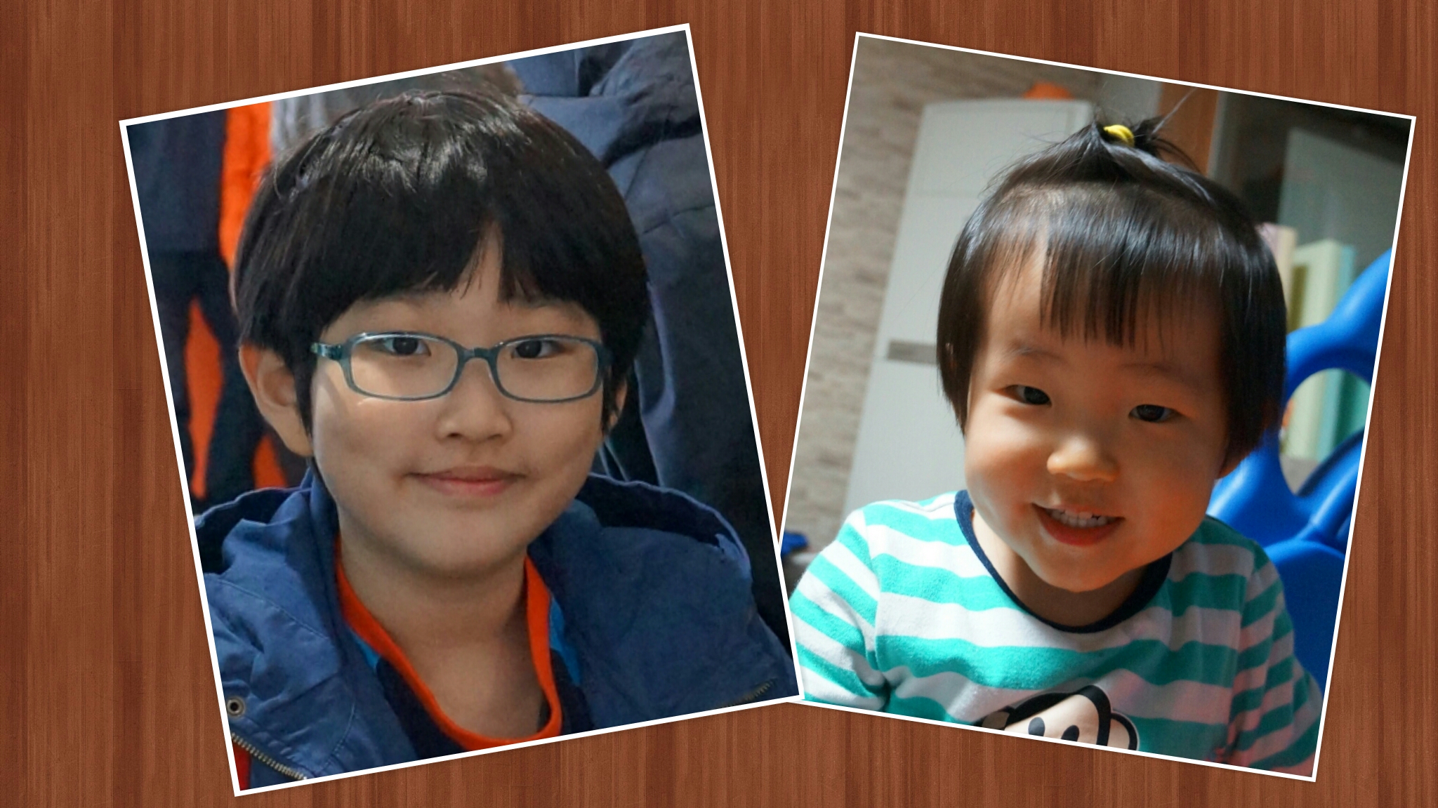 PhotoGrid_1396566318256.jpg