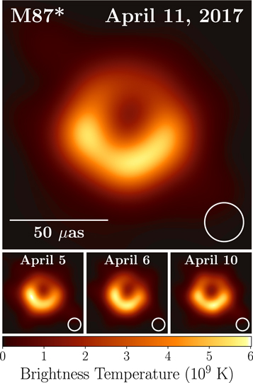 apjlab0ec7f3_lr.jpg