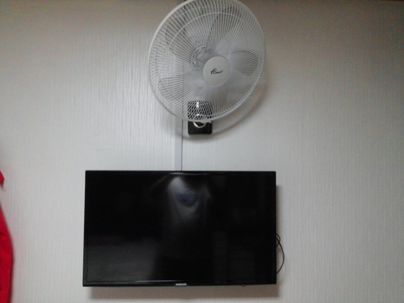 new_CAM00156.jpg