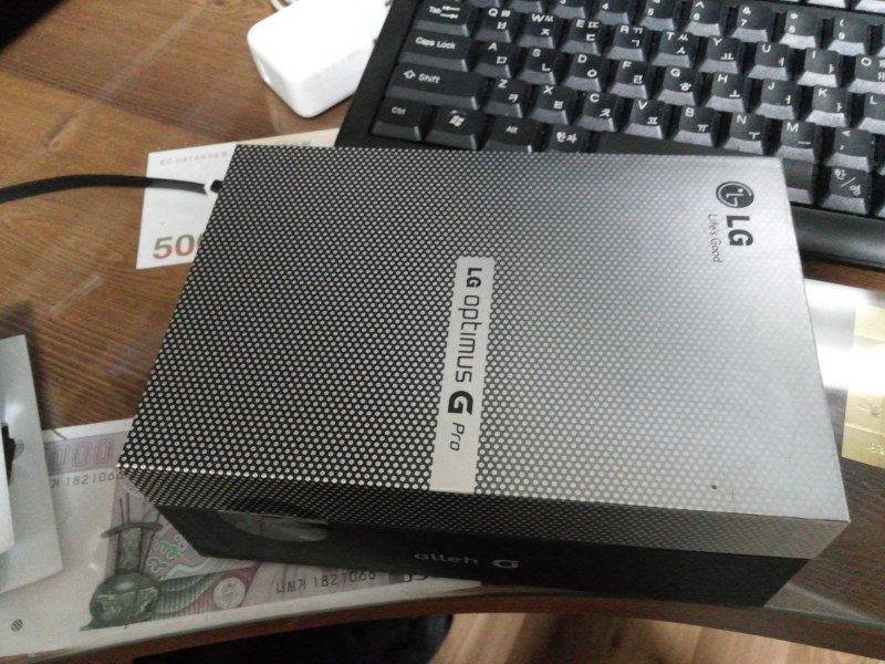 new_CAM00158.jpg