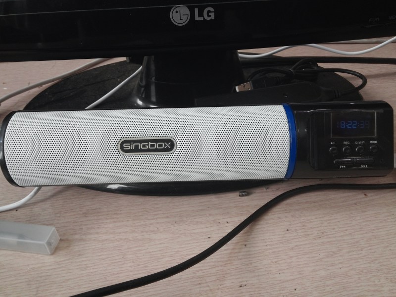 new_CAM00152.jpg