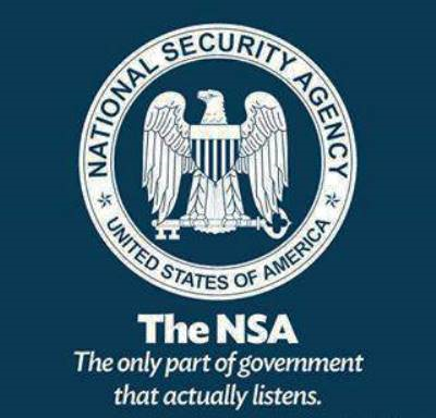 nsa_listen.png