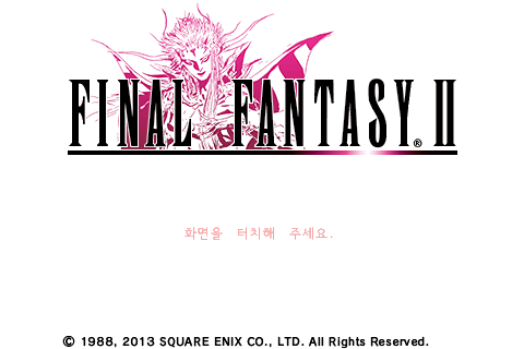 Screenshot_2014-01-29-23-19-00.png