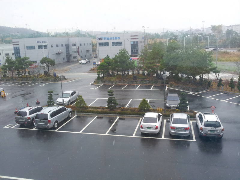 2012-11-14 08.07.52.jpg